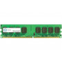DELL AA335286 μονάδα μνήμης 16 GB 1 x 16 GB DDR4 288-Pin DIMM ECC