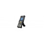 Zebra MC930P-GSFAG4RW φορητός υπολογιστής χειρός 10,9 cm (4,3 ίντσες) 800 x 480 Pixel οθόνη αφής 765 g