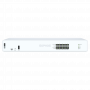 Sophos XGS 128 - 2ης γενιάς - Συσκευή ασφαλείας (XG128Z00ZZPCEU)