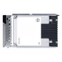 DELL 345-BFWQ Εσωτερικός solid-state δίσκος 1,92 TB 2,5 ίντσες SAS