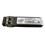 Dell 10Gb MULTIMODE SFP+ SR πομποδέκτης - πομποδέκτης