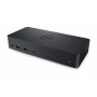 Dell Universal Dock - D6000 - Σταθμός σύνδεσης