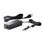 HP Smart - Τροφοδοτικό - 65 Watt - Ευρώπη - για HP ProBook s,m,t, EliteBook 2XXX, 84XX και 8560p, Mini 311