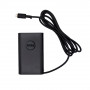 Dell RNV1F τροφοδοτικό 65W 19,5V, καλώδιο ρεύματος δεν περιλαμβάνεται