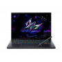 Acer Predator Triton 14 AI PT14-52T - Intel Core Ultra 9 288V / 3,3 GHz - Win 11 Home - GeForce RTX 5070 - 32 GB RAM - 2.048 TB SSD NVMe - 36,8 cm (14,5 inch)
