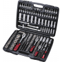 KS Tools 917.0779 Σετ καρυδάκια/σετ καρυδάκια