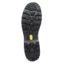 Zamberlan Guide GTX RR Μπότες Trekking - Dark Brown - Μέγεθος 45.5