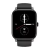 Zeblaze Btalk Pro Smartwatch (μαύρο)