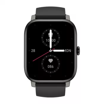 Zeblaze Btalk Pro Smartwatch (μαύρο)