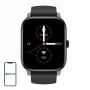 Zeblaze Btalk Pro Smartwatch (μαύρο)