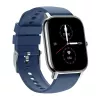 Zeblaze Btalk Pro Smartwatch (ασημί)