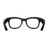 Zeblaze Eyewear AI γυαλιά ηλίου