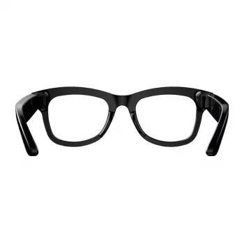 Zeblaze Eyewear AI γυαλιά ηλίου