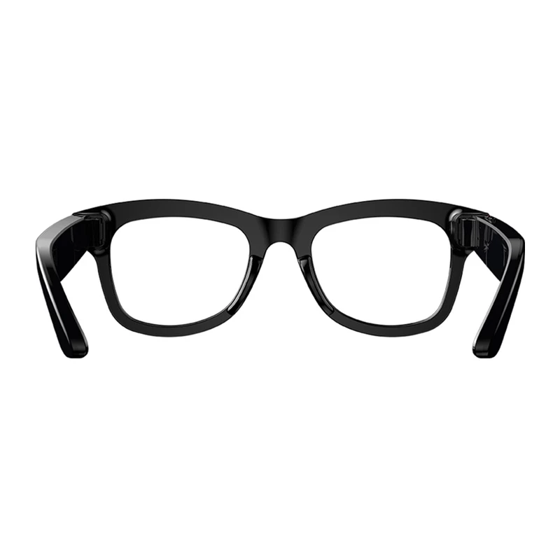 Zeblaze Eyewear AI γυαλιά ηλίου