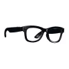 Zeblaze Eyewear AI γυαλιά ηλίου