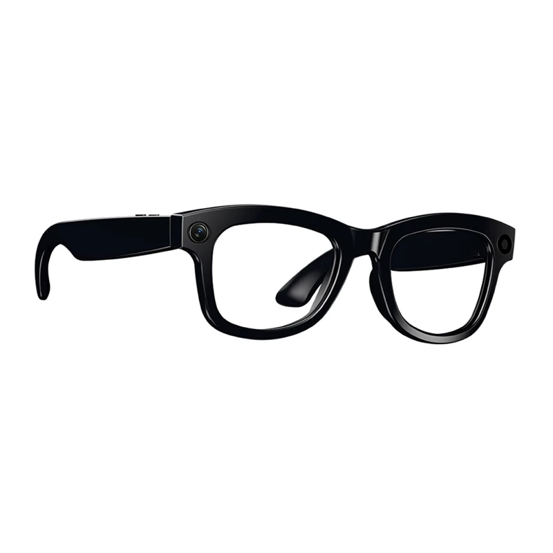Zeblaze Eyewear AI γυαλιά ηλίου