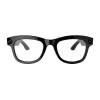 Zeblaze Eyewear AI γυαλιά ηλίου