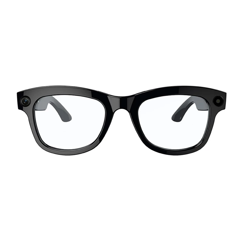 Zeblaze Eyewear AI γυαλιά ηλίου
