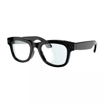 Zeblaze Eyewear AI γυαλιά ηλίου