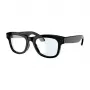 Zeblaze Eyewear AI γυαλιά ηλίου