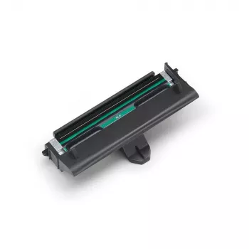 Zebra 203 dpi κεφαλή εκτύπωσης για εκτυπωτές desktop σειράς ZD411