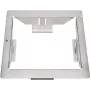 Zebra BRKT-BM0072-00 Surface Flush Mount Bucket Holder για σαρωτή barcode