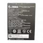 Zebra BTRY-ET401-10INC-01 Εφεδρική Μπαταρία Αφαίρεσης, Εσωτερική, για ET401 10-Ιντσών Tablet, 7600 mAh