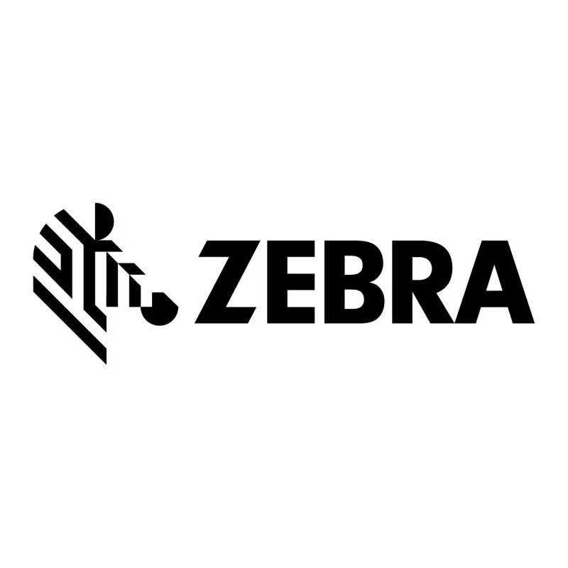 Zebra DS3678-SR Φορητός Σαρωτής - USB - με Καλώδιο Φόρτισης