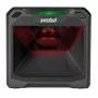 Zebra DS7708-SR4U2100ZCW Presentation Imager Σαρωτής Barcode Επιτραπέζιος, Midnight Black