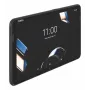 Zebra ET401 10 ίντσες 1920x1200 64GB 6GB 680g Μαύρο
