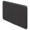 Zebra ET401 Enterprise Tablet 10 ιντσών, Wi-Fi 7, SE4100 2D Imager, 128 GB, Android