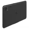 Zebra ET401 Enterprise Tablet 10 ιντσών, Wi-Fi 7, SE4100 2D Imager, 128 GB, Android