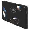 Zebra ET401 Enterprise Tablet 10 ιντσών, Wi-Fi 7, SE4100 2D Imager, 128 GB, Android