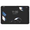 Zebra ET401 Enterprise Tablet 10 ιντσών, Wi-Fi 7, SE4100 2D Imager, 128 GB, Android