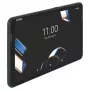Zebra ET401 Enterprise Tablet 10 ιντσών, Wi-Fi 7, SE4100 2D Imager, 128 GB, Android