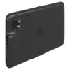 Zebra ET401 ανθεκτικό tablet 8 ιντσών Android 15 64GB UFS Wi-Fi 6 5G
