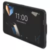 Zebra ET401 ανθεκτικό tablet 8 ιντσών Android 15 64GB UFS Wi-Fi 6 5G