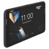 Zebra ET401 ανθεκτικό tablet 8 ιντσών Android 15 64GB UFS Wi-Fi 6 5G