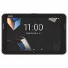 Zebra ET401 ανθεκτικό tablet 8 ιντσών Android 15 64GB UFS Wi-Fi 6 5G