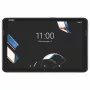 Zebra ET401 ανθεκτικό tablet 8 ιντσών Android 15 64GB UFS Wi-Fi 6 5G