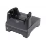 Zebra Μεμονωμένος σταθμός φόρτισης για TC21/TC26 – Docking station με USB-C συγχρονισμό δεδομένων