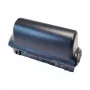 Zebra BTRY-WT5X6-50MA-01 PowerPrecision+ επεκταμένη μπαταρία για WT5400/WT6400
