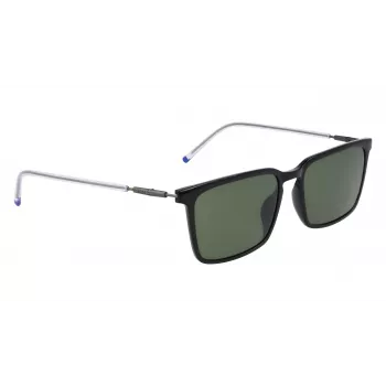 ZEISS MAN γυαλί ηλίου ZS22512S56170 ορθογώνιος σκελετός 56/17/145 mm UV400