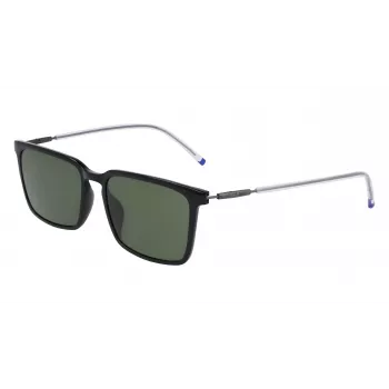 ZEISS MAN γυαλί ηλίου ZS22512S56170 ορθογώνιος σκελετός 56/17/145 mm UV400