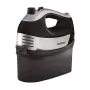 Zelmer μίξερ χειρός ZHM2453 700 W μαύρο ασημί