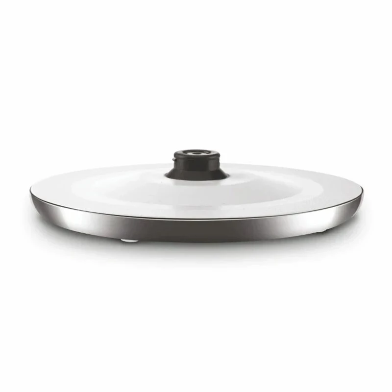 Zelmer ZCK7650 Βραστήρας