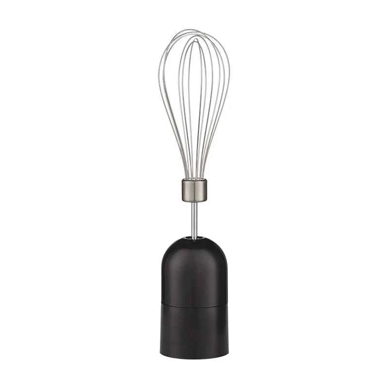Zelmer ZHB4600 QubeMaster Ραβδομπλέντερ