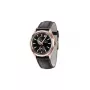 Zeno Man 66627004QPGRF ρολόι 42mm