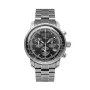 Zeppelin 100 Jahre 7680MB2 ρολόι quartz