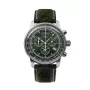 Zeppelin 100 Jahre 8680-4 Quartz WYP Ρολόι